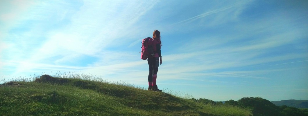 Microadventure Microadventure