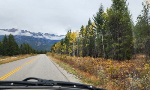 Exploring Beyond the Canvas: The Significant Benefits of Travel for Artist's Inspiration and Creativity