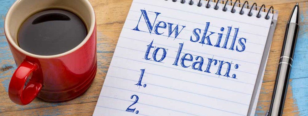 Steps to Enhance Your Art Skills and Embrace Continuous Learning