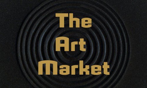 Why the Art Market Is Booming: A Golden Age for Artists