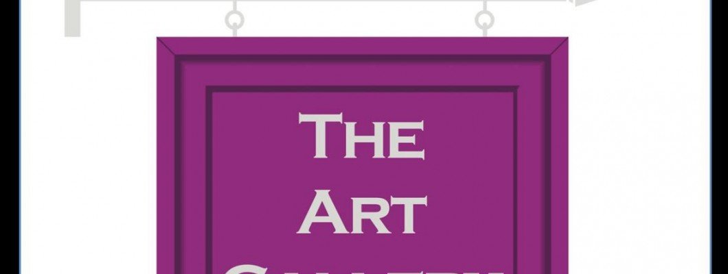 Top 10 best selling artists