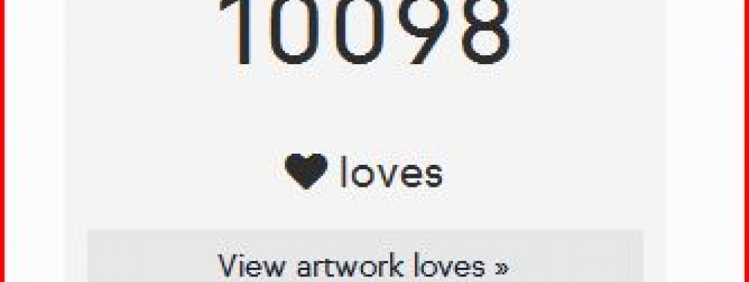 Artfinder
