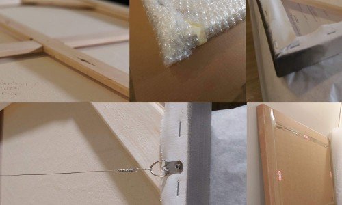 Unlocking the Secrets of Successful International Art Shipping: Best Practices for a Seamless Journey