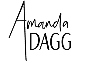 Amanda Dagg