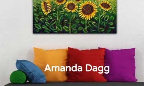 New Website