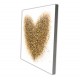 Heart of Gold