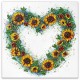 May Your Heart Bloom with Love