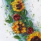 May Your Heart Bloom with Love