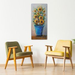 Forever Summer Flowers