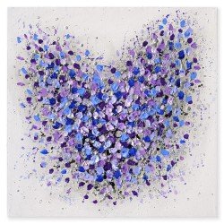 Rekindling Gratitude